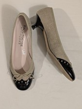 Paul mayer attitudes for sale  Griffin