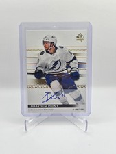 2019 authentic hockey gebraucht kaufen  Nürnberg