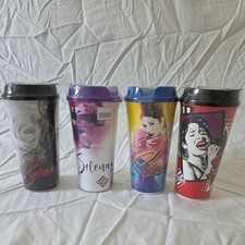 Selena quintanilla stripes for sale  Knoxville