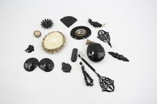 100g antique victorian for sale  LEEDS