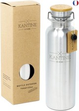 Kantine nord bouteille d'occasion  Paris IX