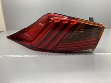 Oem 2017 2019 for sale  Battle Ground