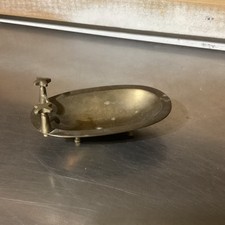 Vintage brass metal for sale  Ballston Spa