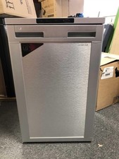 Alpicool fridge adventurer for sale  WIRRAL