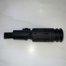 Hilti sds plus for sale  GREENHITHE