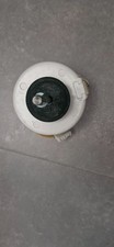Moteur ventilateur origine d'occasion  Biguglia