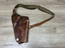 Vintage original ww2 for sale  Santa Clarita