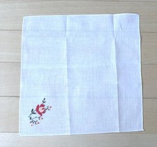 handtuch rosen gebraucht kaufen handtuch rosen gebraucht kaufen Hannover