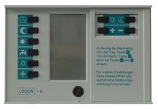 Regenerierter getesteter funkt gebraucht kaufen Regenerierter getesteter funkt gebraucht kaufen  Ostseebad Rerik