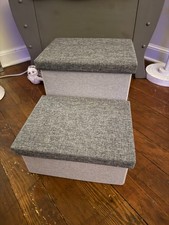 Dog cat tier for sale  Minneapolis