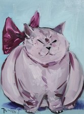 big small canvas for sale  Tucson