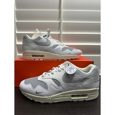 Mens nike sportswear for sale  Tracy
