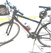 Cannondale quick hybrid for sale  Philadelphia
