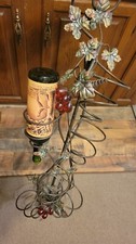 wine designed rack for sale wine designed rack for sale Windber
