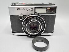 Zeiss ikon s310 gebraucht kaufen  Duisburg