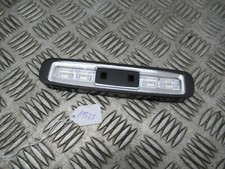 2017 mercedes class for sale  SOUTHAMPTON