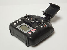 Usado, CONTROLE REMOTO JXD CIS-391V PARA DRONE QUADRICÓPTERO GIROSCÓPIO RC EIXO 6 CANAIS 2.4GHZ comprar usado  Enviando para Brazil