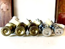 Vintage weiser grecian for sale  Salem
