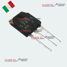 2sc3855 c3855 transistor usato 2sc3855 c3855 transistor usato  Cagliari