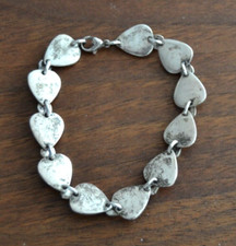 Sterling silver ladies for sale  Georgetown