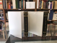 Voll treccani libro usato  Genova