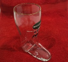 Bierglas wicküler pilsener gebraucht kaufen  Krefeld