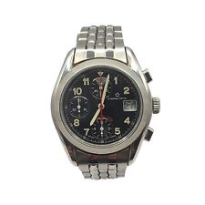 Orologio polso eterna usato  Agropoli