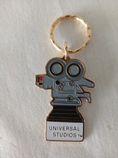 Porte clé universal d'occasion  Beauvais