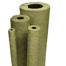Rockwool rsk 829 gebraucht kaufen  Arnstein