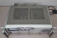 Usado, Fonte de tensão digital HP Hewlett Packard 6130C, ±50 volts ±1 amp medidor DC comprar usado  Enviando para Brazil