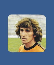 Figurina calciatori panini usato  Perugia