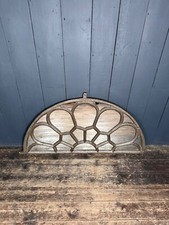 Reclaimed antique georgian for sale  NORWICH