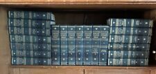 1917 harvard classics for sale  Memphis