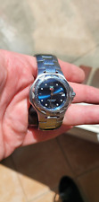 Tag heuer mens for sale  Blacklick