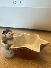 Villeroy boch toy d'occasion  Expédié en Belgium