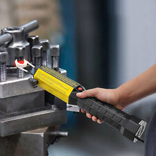 Riscaldatore induzione 220v usato  Spedire a Italy