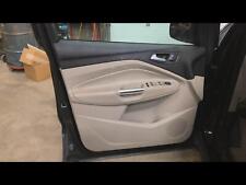 Used front left for sale  Cape Girardeau