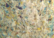 Tremolite petrographic microsc for sale  Los Angeles