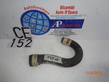 23936a a2015012182 manicotto usato  Gioia Tauro