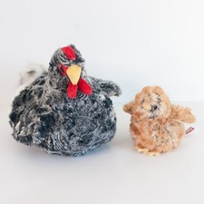 Douglas cuddle toys for sale  Pawnee