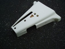 Caravan frame cover for sale  KIDDERMINSTER
