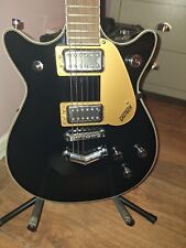 Gretsch g5222 electromatic for sale  WINCHESTER