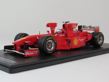 Werk83 ferrari f300 usato  Arese