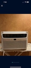 Frigidaire air conditioner for sale  Glen Head
