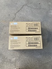 schwarz xerox gebraucht kaufen schwarz xerox gebraucht kaufen Rodgau