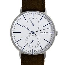 Gant men 41mm for sale  Homestead