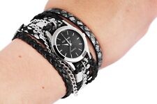 Excellanc damenuhr armbanduhr gebraucht kaufen  Rehau