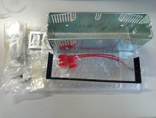 Kit installazione plancia usato  Cosio Valtellino