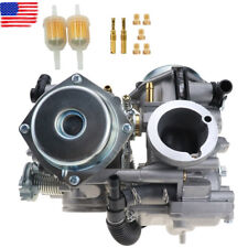 Carburetor honda shadow for sale  Hebron