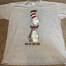 Dr. seuss 90s for sale  Corvallis